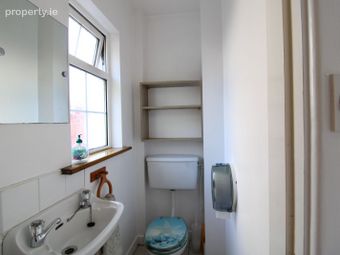 282 Tirellan Heights, Headford Road, Tirellan, Co. Galway - Image 5