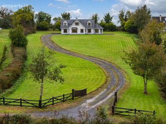 Curry, Kilmore, Co. Roscommon, Hill Street, Co. Roscommon - Image 2