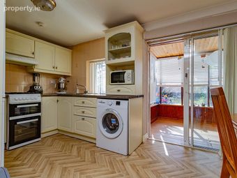 260 Cashel Road, Dublin 12, Crumlin, Dublin 12 - Image 5