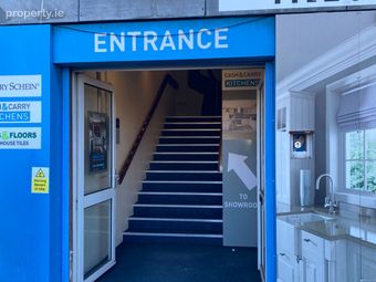 60a Longmile Road, Walkinstown, Dublin 12 - Image 4