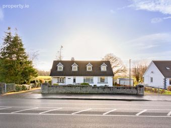 Sycamore Lodge, Hazelwood Road, Calry, Co. Sligo - Image 2