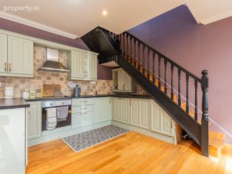 2 Naul Road, Garristown, Co. Dublin, Garristown, Co. Dublin - Image 3