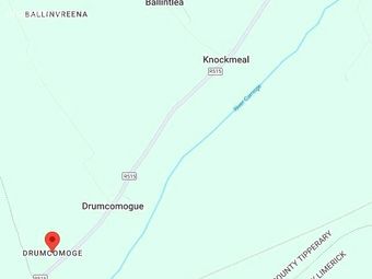 Lands Drumcomoge, Emly, Tipperary, Emly, Co. Tipperary - Image 3