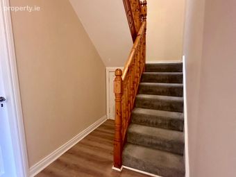 77 Kingswood, Blackrock Road, Blackrock, Co. Louth - Image 3