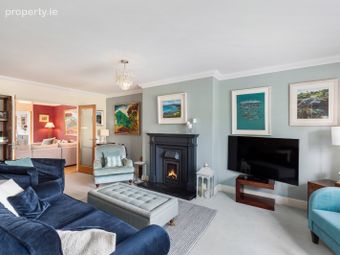 16 Burnaby Mill, Greystones, Greystones, Co. Wicklow - Image 3