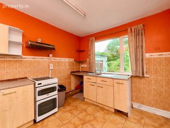 35 Connolly Avenue, Navan, Co. Meath, Navan, Co. Meath - Image 5