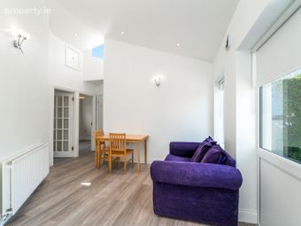 Cashel Avenue, Dublin 12, Kimmage, Dublin 12 - Image 2