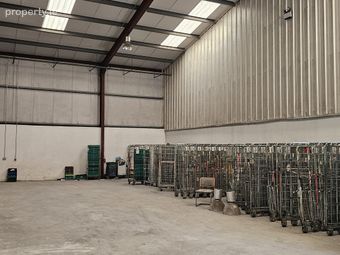 Johnstown Cornafulla, Athlone, Co. Westmeath - Image 2
