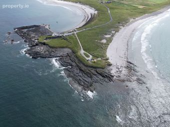 Mutton Island, Quilty, Co. Clare - Image 4