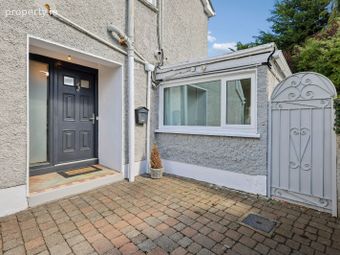 29 Marian Crescent, Rathfarnham, Dublin 14 - Image 3