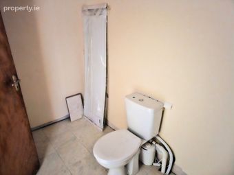 29 Mchale Road, Castlebar, Castlebar, Co. Mayo - Image 5