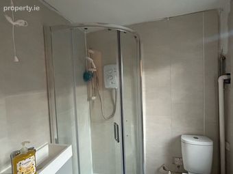 Philipsburgh Avenue, Drumcondra, Dublin 3 - Image 2
