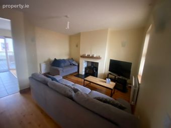 23 Clara Meadows, Cottage Road, Dunfanaghy, Letter, Dunfanaghy, Co. Donegal - Image 3