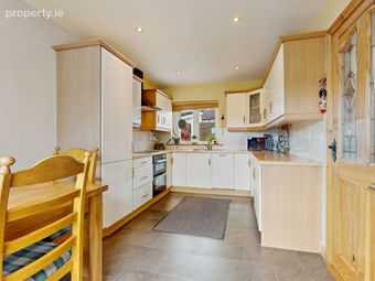 24a Balfe Avenue, Dublin 12, Walkinstown, Dublin 12 - Image 5