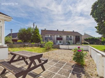 18 Riverside Estate, Midleton, Co. Cork - Image 3