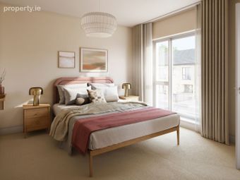 Ballycomyn, Blessington, Co. Wicklow - Image 4