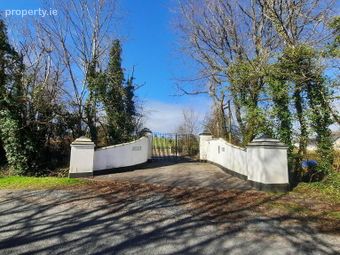 Rathmore House, Rathmore, Coolaney, Co. Sligo, Coolaney, Co. Sligo - Image 4