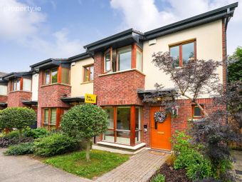 14 Blackthorn Hill View, Rathcoole, Co. Dublin, Rathcoole, Co. Dublin - Image 2