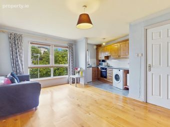 Apartment 37, Block D2, Geraldstown Woods, Santry, Dublin 9 - Image 5