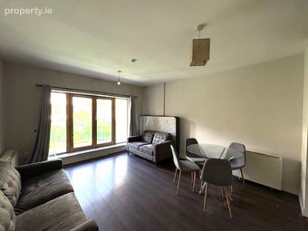 Fortune Walk, Citywest, Co. Dublin, Citywest, Co. Dublin - Image 3