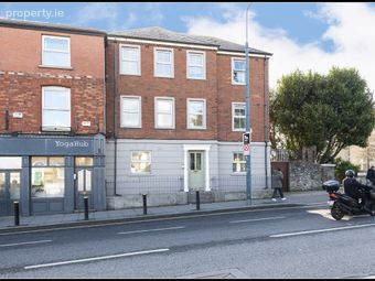 Flat 5, 380 North Circular Road, Dublin 7