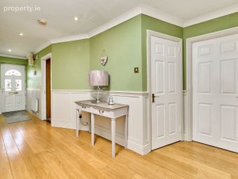 9 Grattan Park, Derrinturn, Carbury, Derrinturn, Co. Kildare - Image 2