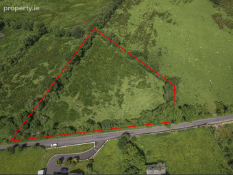 Inchileigh, Millstreet, Co. Cork - Image 2