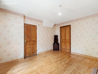 1 Larkfield Gardens, Harold's Cross, Dublin 6w, Harold's Cross, Dublin 6w - Image 5