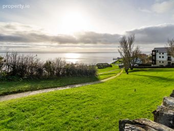 Saint Columb's Terrace, Greencastle Road, Moville, Moville, Co. Donegal - Image 3