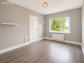 29 Cois Na Habhainn, Abbeyknockmoy, Co. Galway - Image 3
