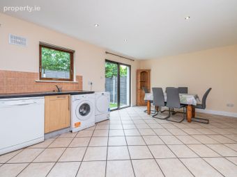 22 The Belfry, Chapel Lane, Thomastown, Co. Kilkenny - Image 5