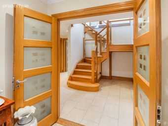 5 Church Lane, Ballybunnion, Ballybunion, Co. Kerry - Image 4