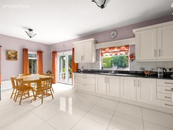 Pheasants Rise, Ballykealy, Ballon, Co. Carlow, Ballon, Co. Carlow - Image 3