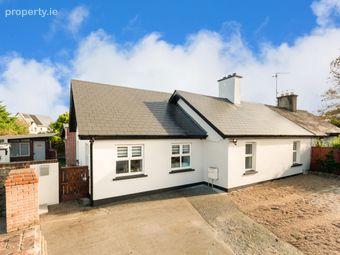 Lily Cottage, Hollywoodrath, Hollystown, Dublin 15, Hollystown, Dublin 15 - Image 2