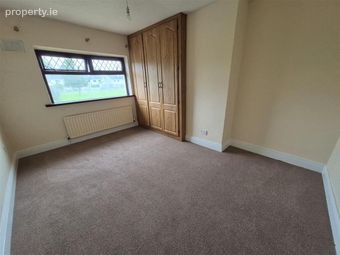 188 Meadow View, Drogheda, Co. Louth, Drogheda, Co. Louth - Image 4