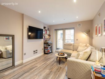 38 Laurel House, Carrickmines Green, Dublin 18, Dublin 18 - Image 3