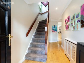 10 Limelawn Rise, Clonsilla, Dublin 15, Clonsilla, Dublin 15 - Image 2