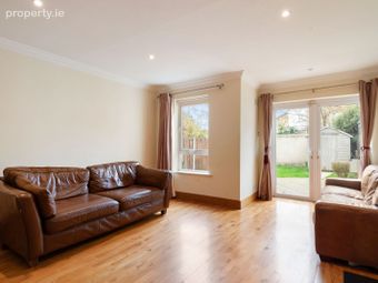 9 Larkfield Grove, Lucan, Co. Dublin - Image 2