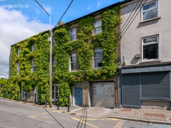 Bridge Street, New Ross, New Ross, Co. Wexford - Image 2