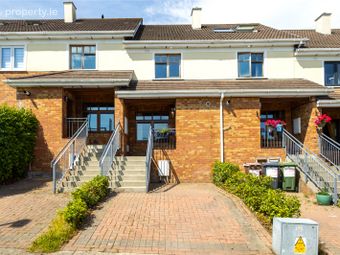 303 Charlesland Park, Greystones, Co. Wicklow, Greystones, Co. Wicklow