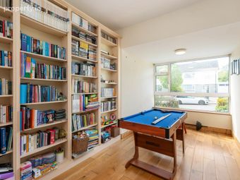 12 Foxfield Heights, Raheny, Dublin 5, Raheny, Dublin 5 - Image 5
