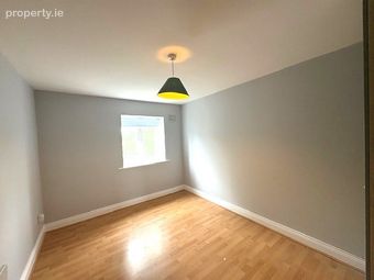 Kilwarden Court, Clondalkin, Dublin 22, Clondalkin, Dublin 22 - Image 4