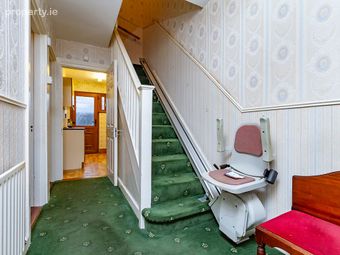 134 Brandon Road, Dublin 12, Drimnagh, Dublin 12 - Image 3