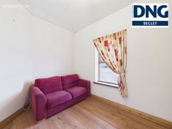 37 Saint Kieran's Terrace, Coosan Road, Athlone, Co. Westmeath, Athlone, Co. Westmeath - Image 4
