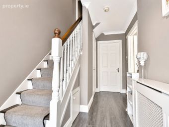 65 Blackcastle Lodge, Navan, Co. Meath - Image 2