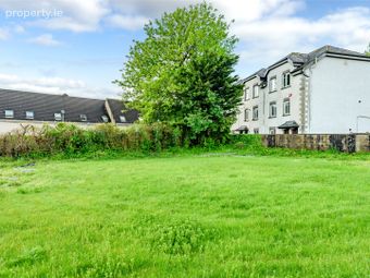 East Grove, Carrigaline Road, Douglas, Cork City, Douglas, Co. Cork - Image 5
