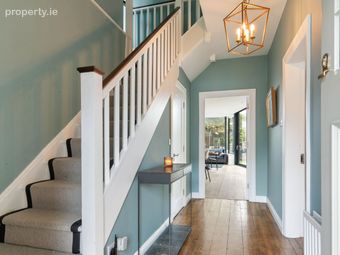 7 Durham Road, Sandymount, Dublin 4 - Image 3