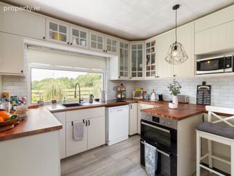 Ounadilly, Ballinahoun, Kilmuckridge, Co. Wexford, Kilmuckridge, Co. Wexford - Image 3