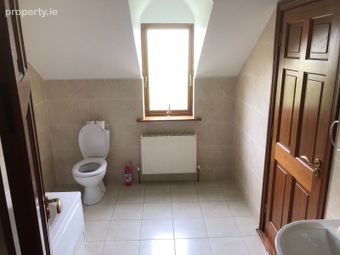 20 Cois L&iacute;, Ballyvelly, Tralee, Co. Kerry, Tralee, Co. Kerry - Image 3
