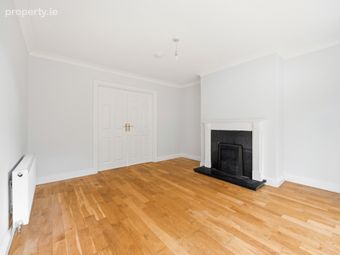 25 College Orchard, Newbridge, Co. Kildare, Newbridge, Co. Kildare - Image 5